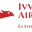 Ivvy Airlines logo