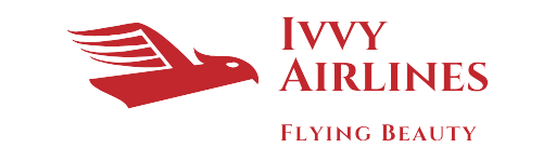 Ivvy Airlines